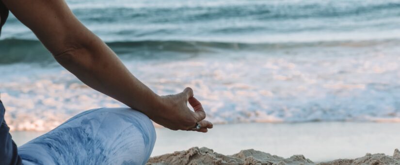 Meer Zen nodig in je leven? Mindfulness!